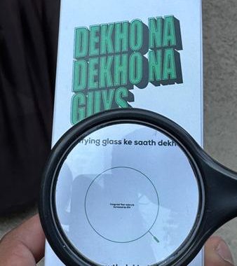 Coinswitch Salary Hikes