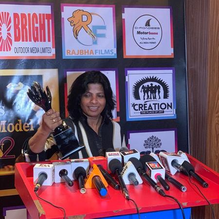 Director Jimmy Singh 2