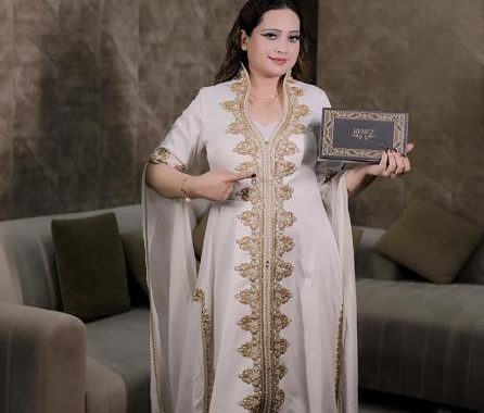 Fashion Icon Sana Aziz Khan (4)