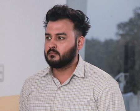 Film - Nanad Ki Hera Pheri 3