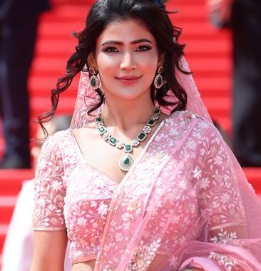 Actress Soniya Bansal (3)