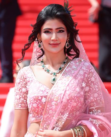 Actress Soniya Bansal (3)