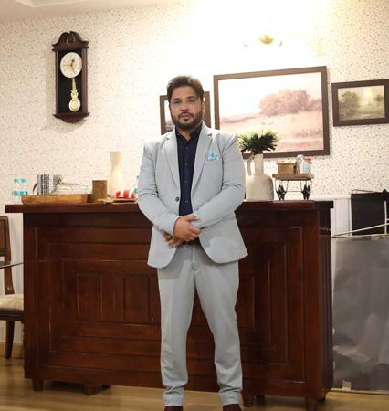 Dr Arif Noori - Entrepreneur (3)