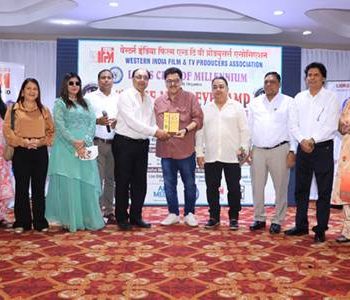 11th Free Mega Eye Camp - WIFPA 5