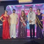 Mann Kaushal – A Rising Star In The Fashion And Bollywood Industry