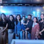 Momacu Receives Overwhelming Response At Star-Studded Premiere Screening In New Delhi