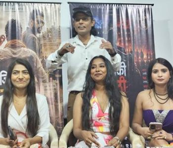 Producer MK Rajput (3)