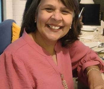 Bakhtawar Krishnan 1
