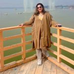 The ‘Fearless Tigress’ Of Jammu: Reena Choudhary’s Unyielding Crusade For The Oppressed