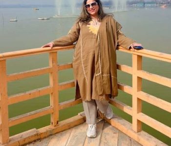 Visionary Reena Choudhary 6